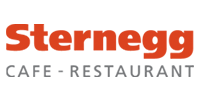 Caf-Restaurant Sternegg